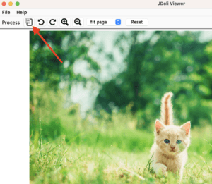 exatract GPS data from image files in Java (find GPS data)