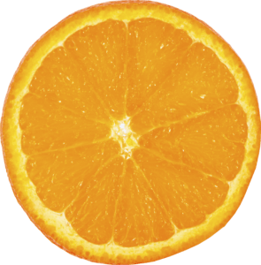 tiff compression (image)