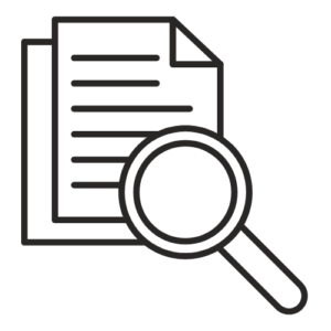 Search PDF for text (without opening it)