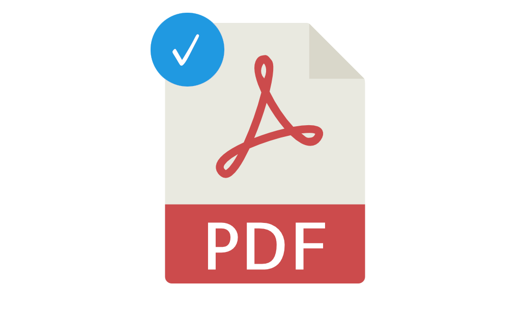 PDF thumbnail Java