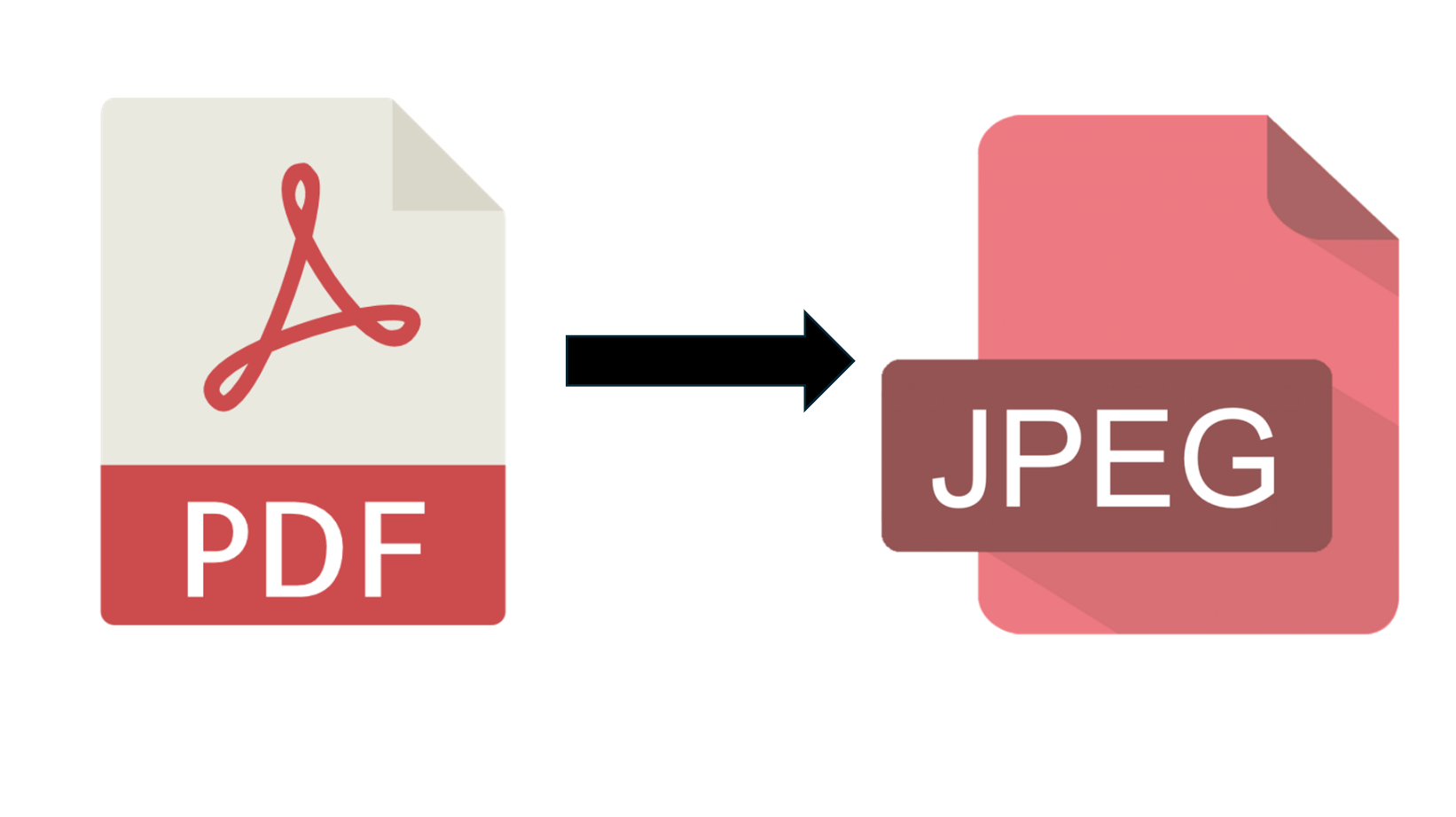 pdf to jpeg java