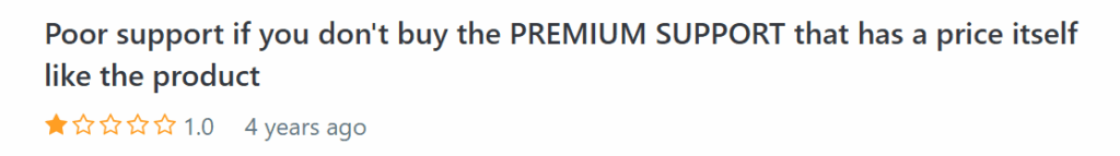 java pdf sdk pricing shock