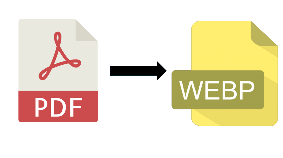 pdf to webp