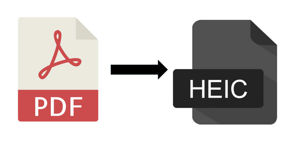 pdf to heic
