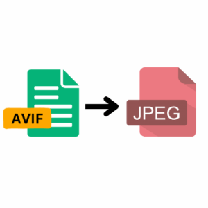 bulk convert avif to jpg